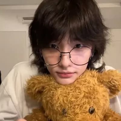 Hynjin thumbnail