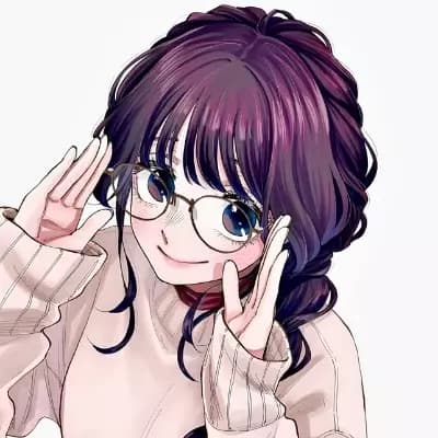 Kaoruko Waguri thumbnail