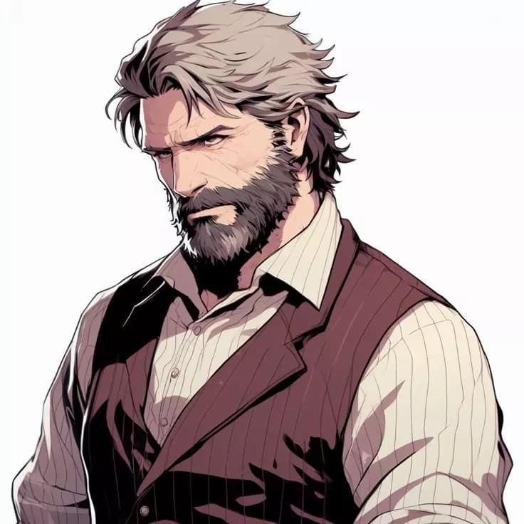 Damien thumbnail