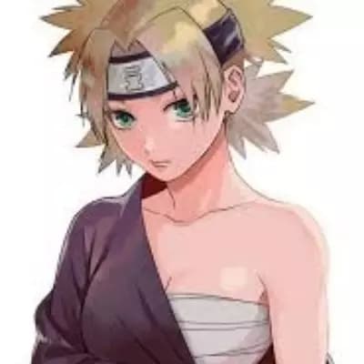 Temari thumbnail