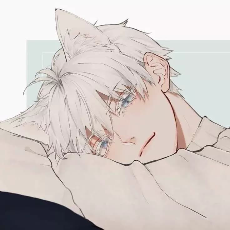 Lion thumbnail