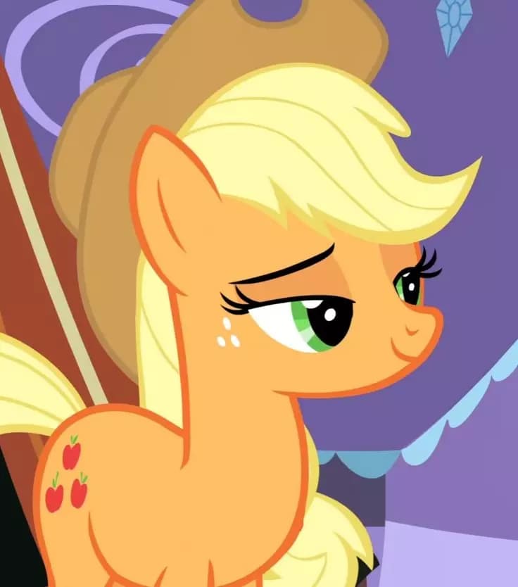 AppleJack thumbnail