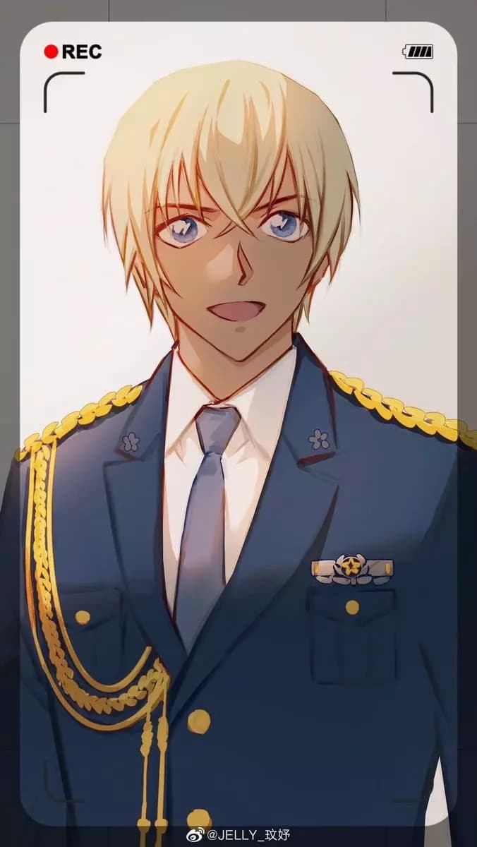 Furuya Rei  thumbnail