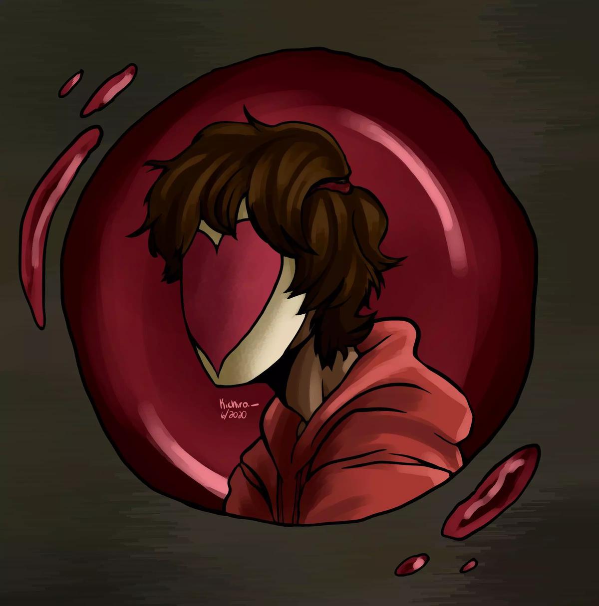 Heartful Lou thumbnail