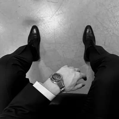 Jackson [ CEO HUSBAND, Cold ] thumbnail