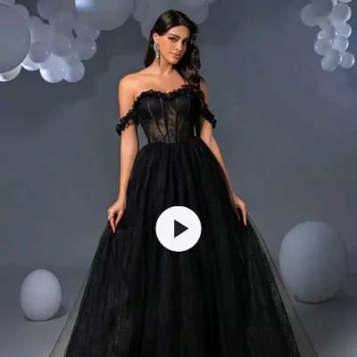 Eleanor Ainsworth thumbnail