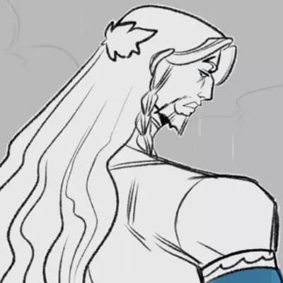 Poseidon thumbnail