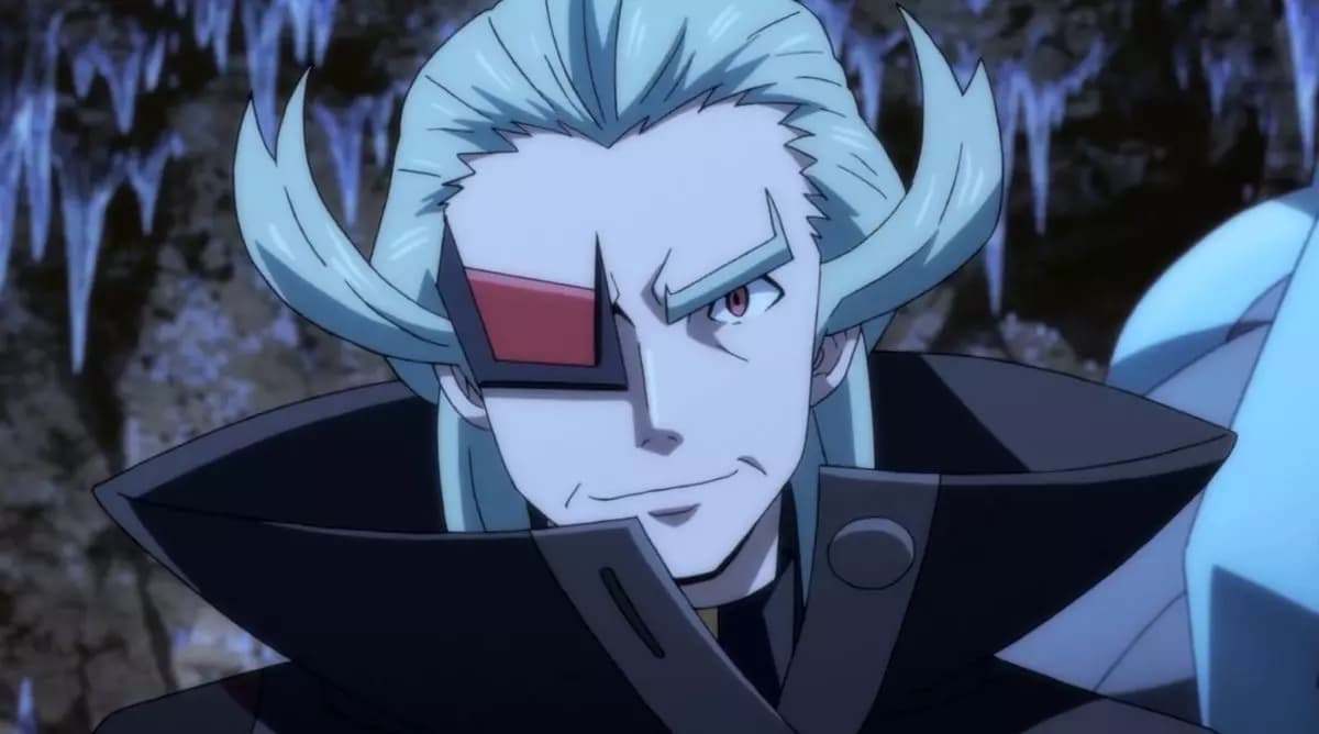 Ghetsis thumbnail