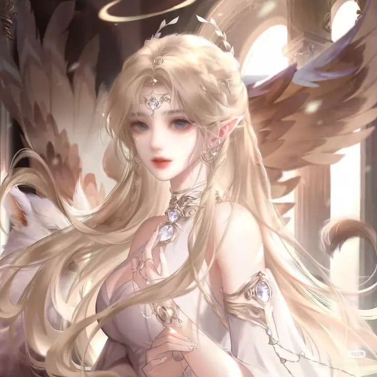 Elgeria thumbnail