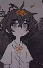 Popopoka thumbnail