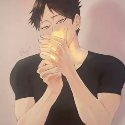 Suna Rintaro thumbnail