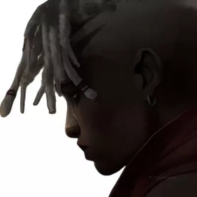 Ekko thumbnail