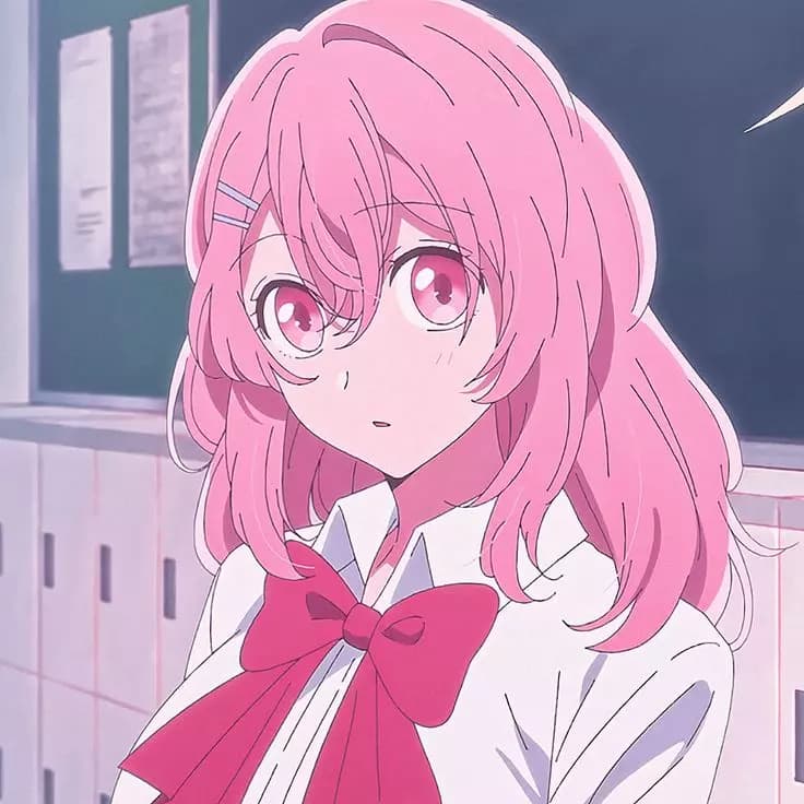 Minami kotobuki thumbnail