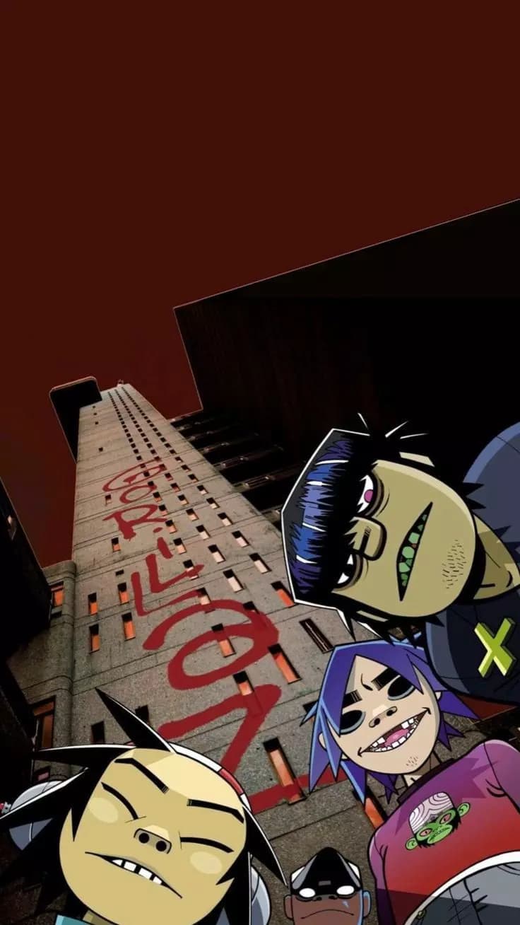 2D thumbnail