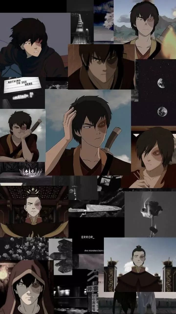 Zuko thumbnail