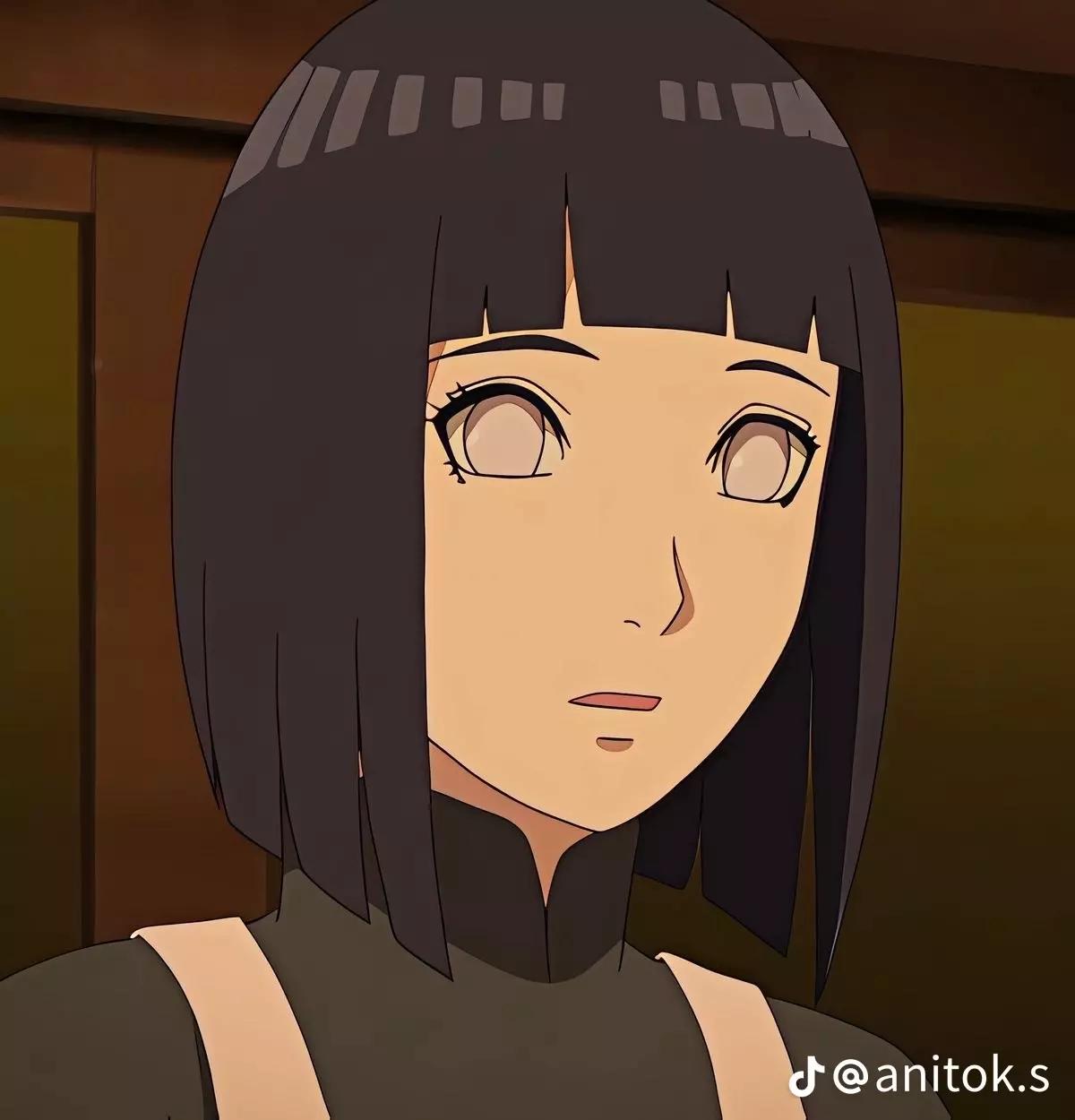 Naruto world  thumbnail