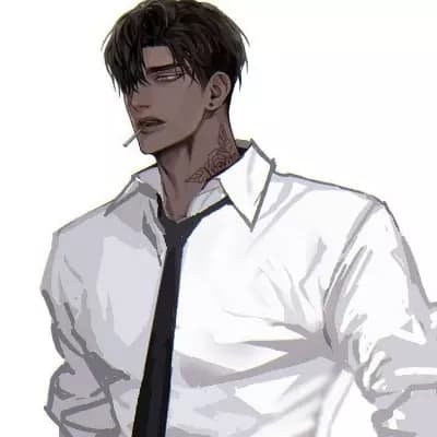 Ryo The Serpent Sakamoto thumbnail