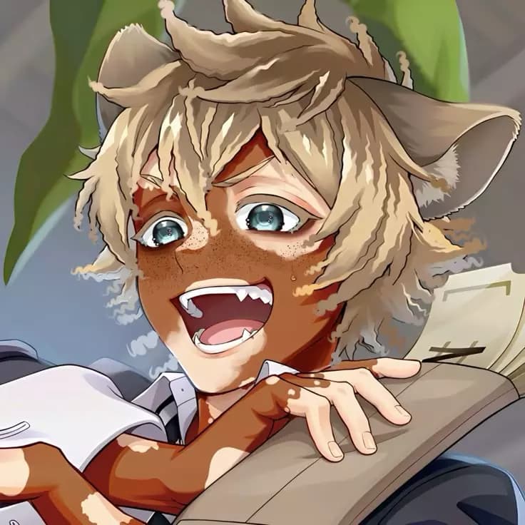 Nothing thumbnail
