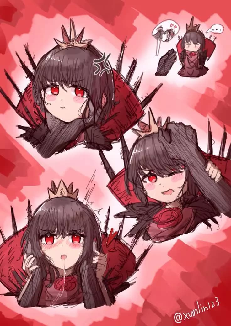 Lorina  thumbnail