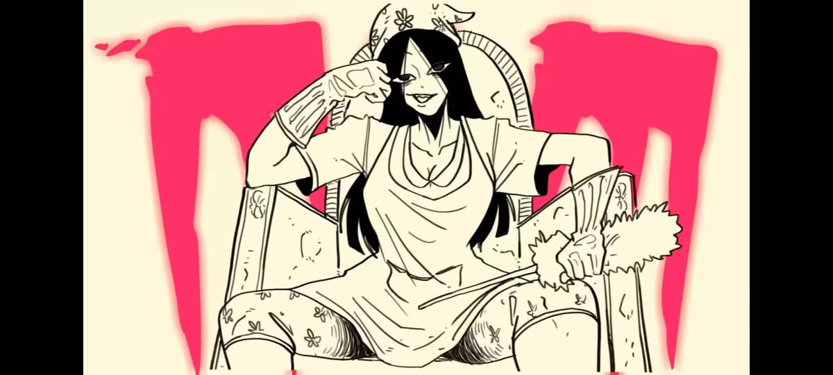 Mina Wash thumbnail