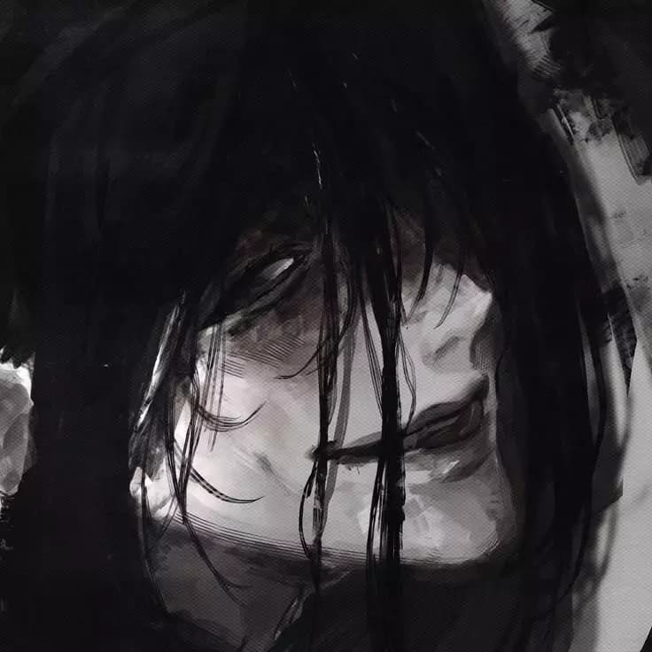 David Clock thumbnail