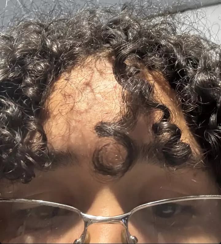 Xamuel thumbnail