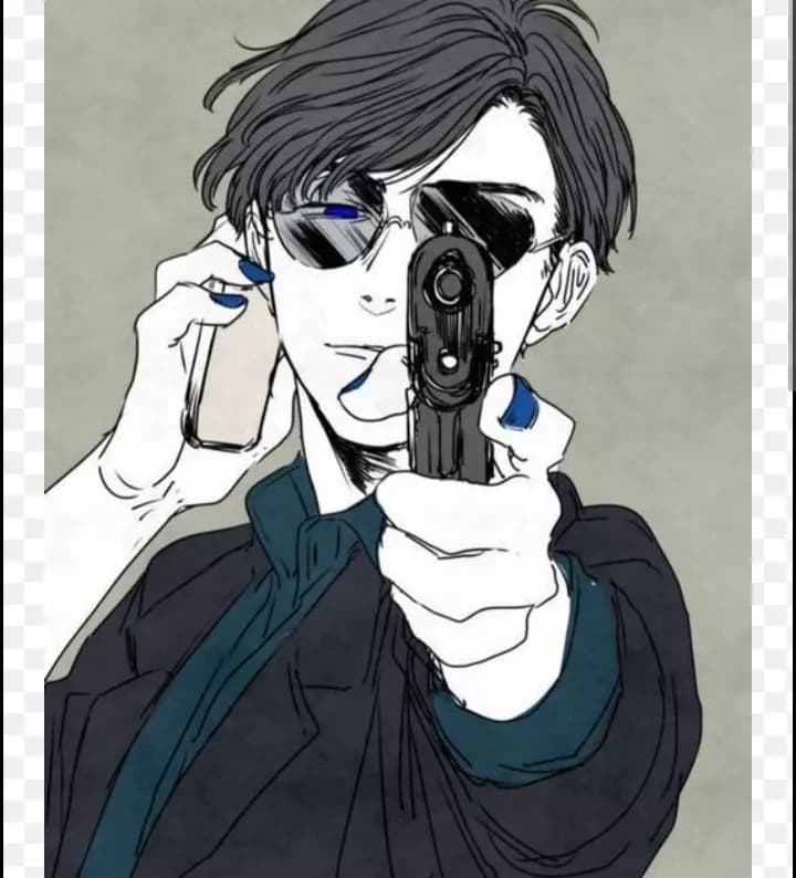 Mafia Family thumbnail