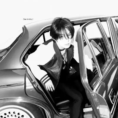 Lee Minho thumbnail