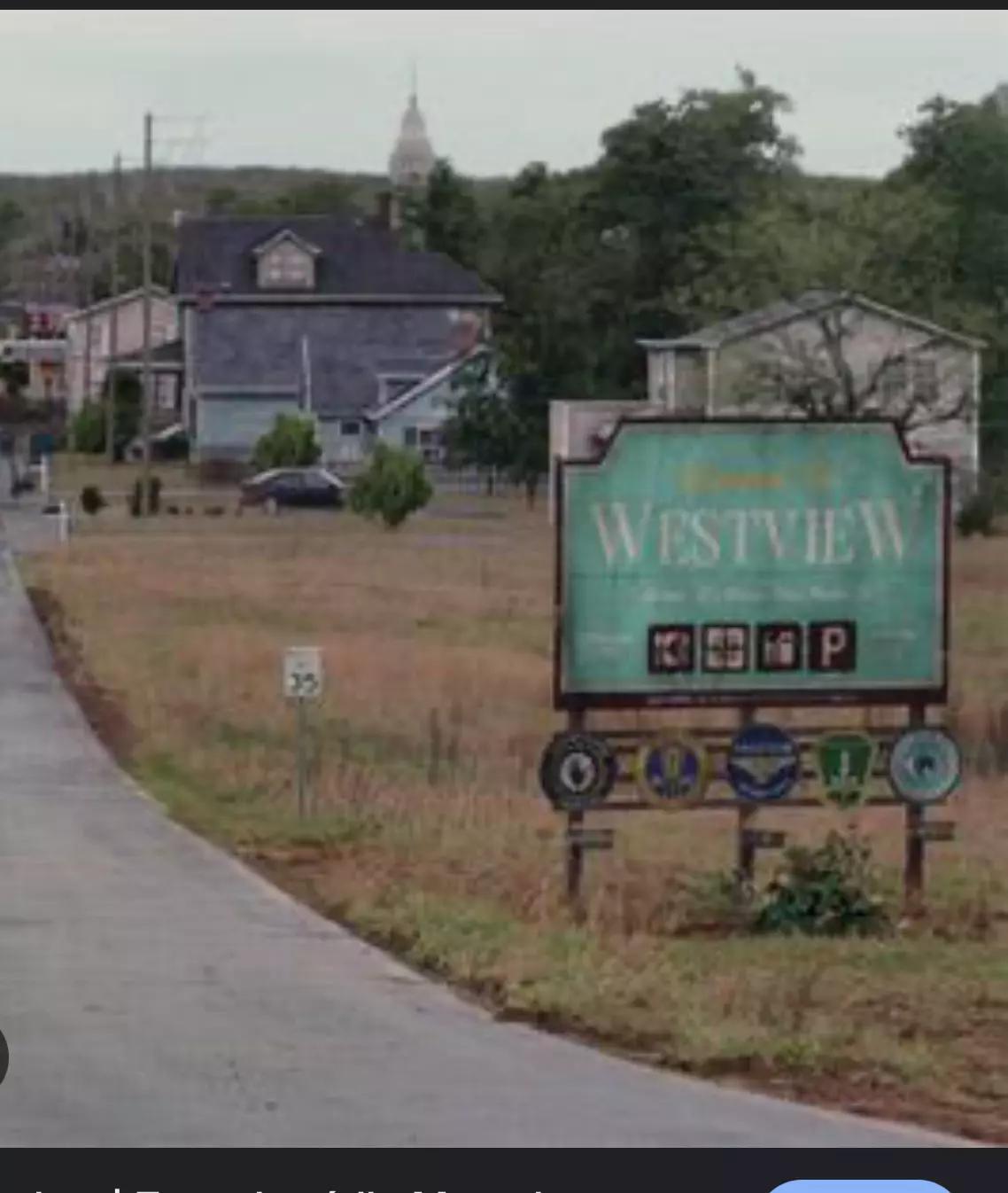 Westview (Hexed Reality) thumbnail