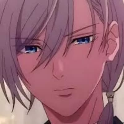 Kiyoka kudo  thumbnail
