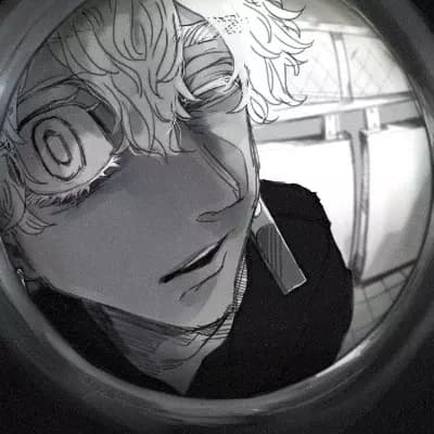 Izana Kurokawa thumbnail