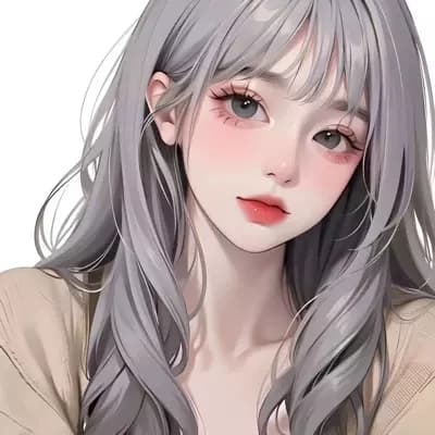 Elara Meadowlight thumbnail