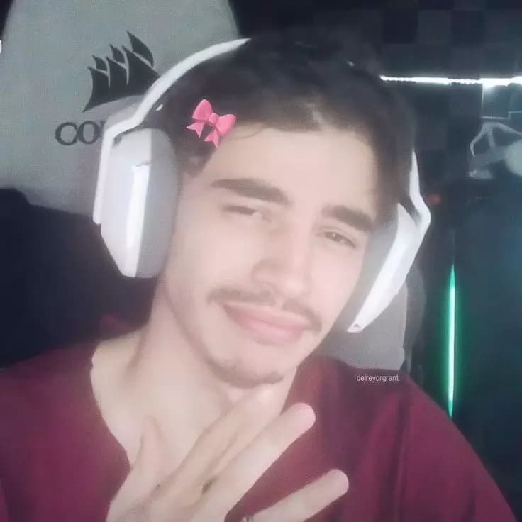 Bistecone thumbnail