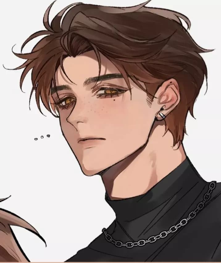 Ex-marido  thumbnail