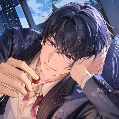 Marius Von Hagen thumbnail
