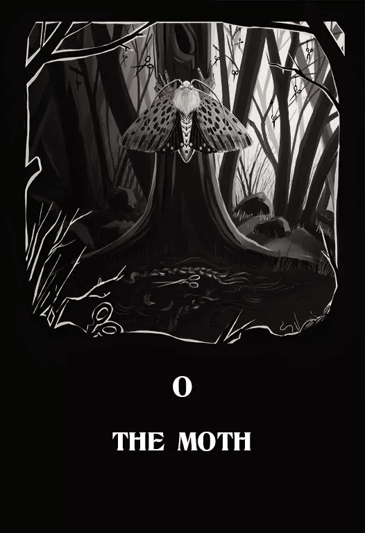 Moth Hour 0 thumbnail