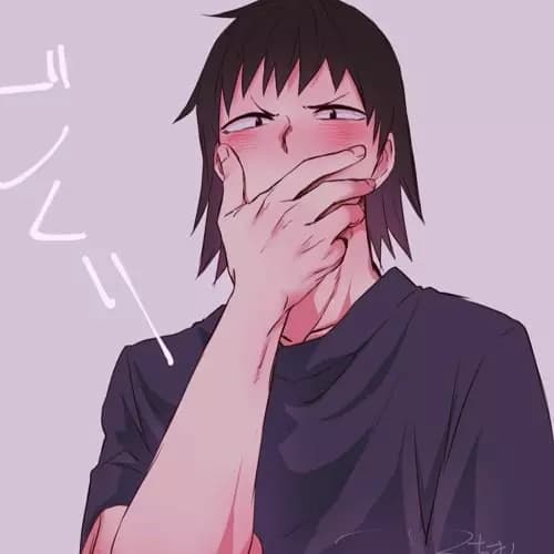 Hanta Sero thumbnail