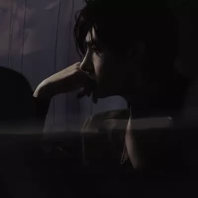 Sunghoon thumbnail