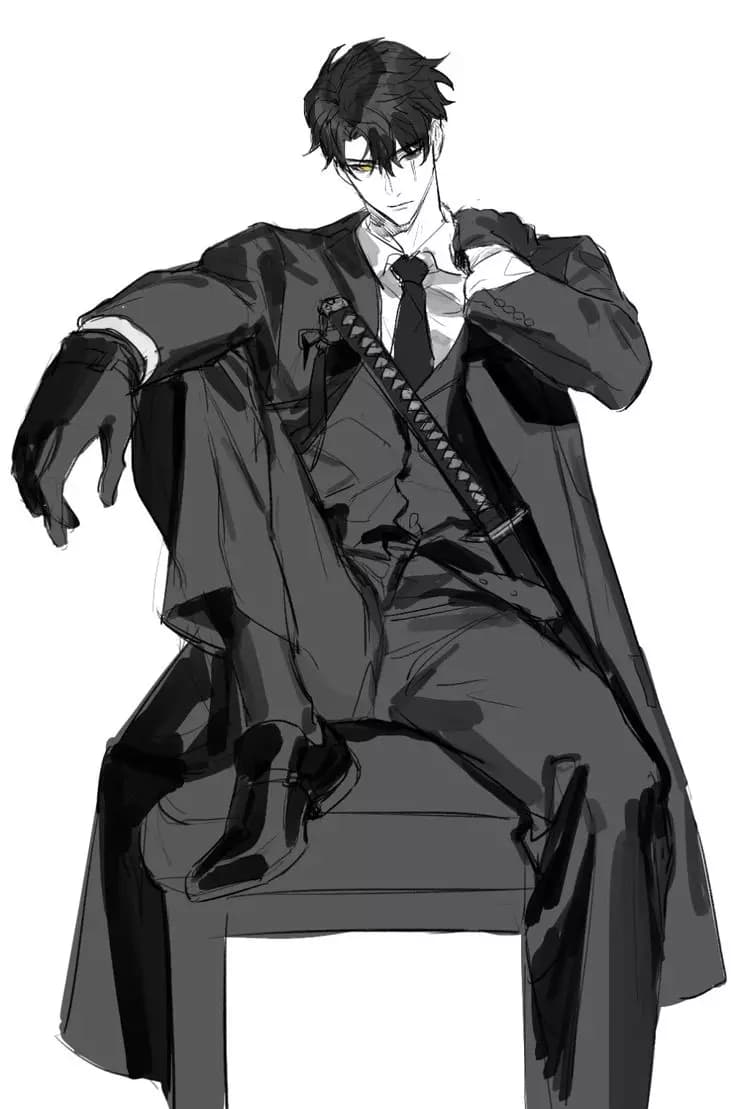 Reiner Johnsons thumbnail