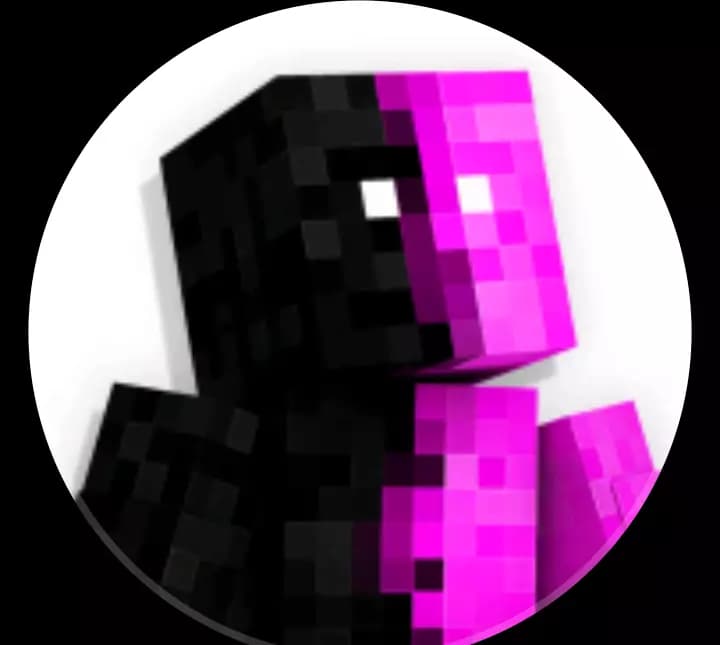 Daquavis  thumbnail