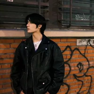 Beomgyu thumbnail