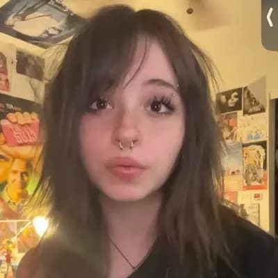 Casey thumbnail