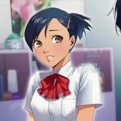Yuko Nishiwaki thumbnail