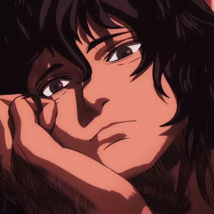 Ohma Tokita thumbnail