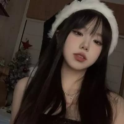 Soojin thumbnail