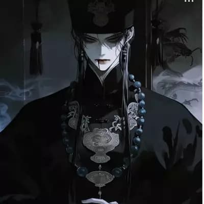 emperor thumbnail