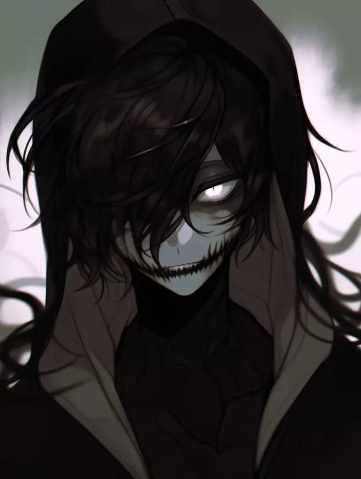 monster thumbnail