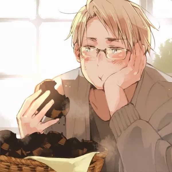 Arthur thumbnail