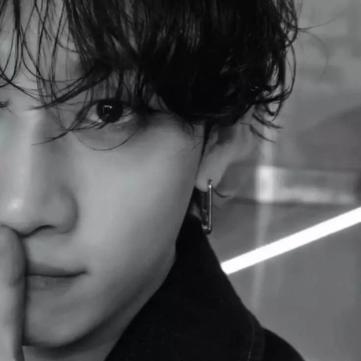 Bangchan thumbnail