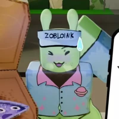 Elliot Alien thumbnail